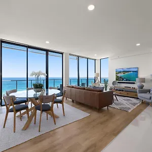 On Sixth **** Maroochydore